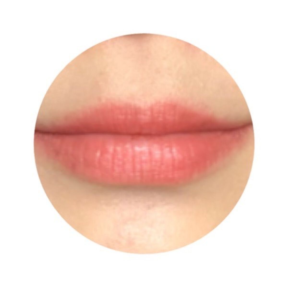 ウォンジョンヨ リップステッカー/Wonjungyo/口紅を使ったクチコミ(6枚目)