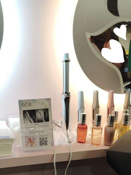 Mimu__Memo on LIPS 「LIPSさま主催のオフラインイベント💖#LIPSミートアップ2..」(7枚目)