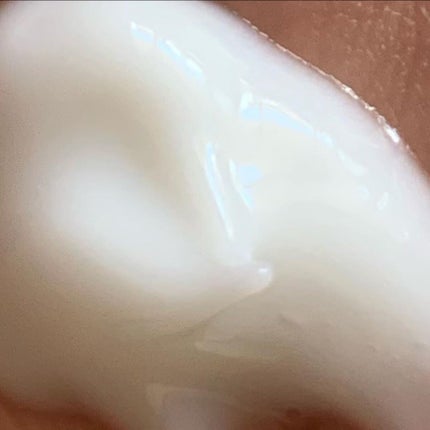 ちぃちゃん on LIPS 「スキンケアのイオナ(IONA)公式様(@iona_offici..」(4枚目)