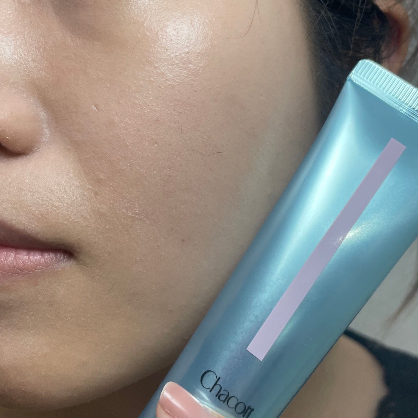 ã©ã¹ãã£ã³ã°ããŒã¹ ã¯ãŒã«/ãã£ã³ããã»ã³ã¹ã¡ãã£ã¯ã¹/åç²§äžå°ã䜿ã£ãã¯ãã³ãïŒ3æç®ïŒ