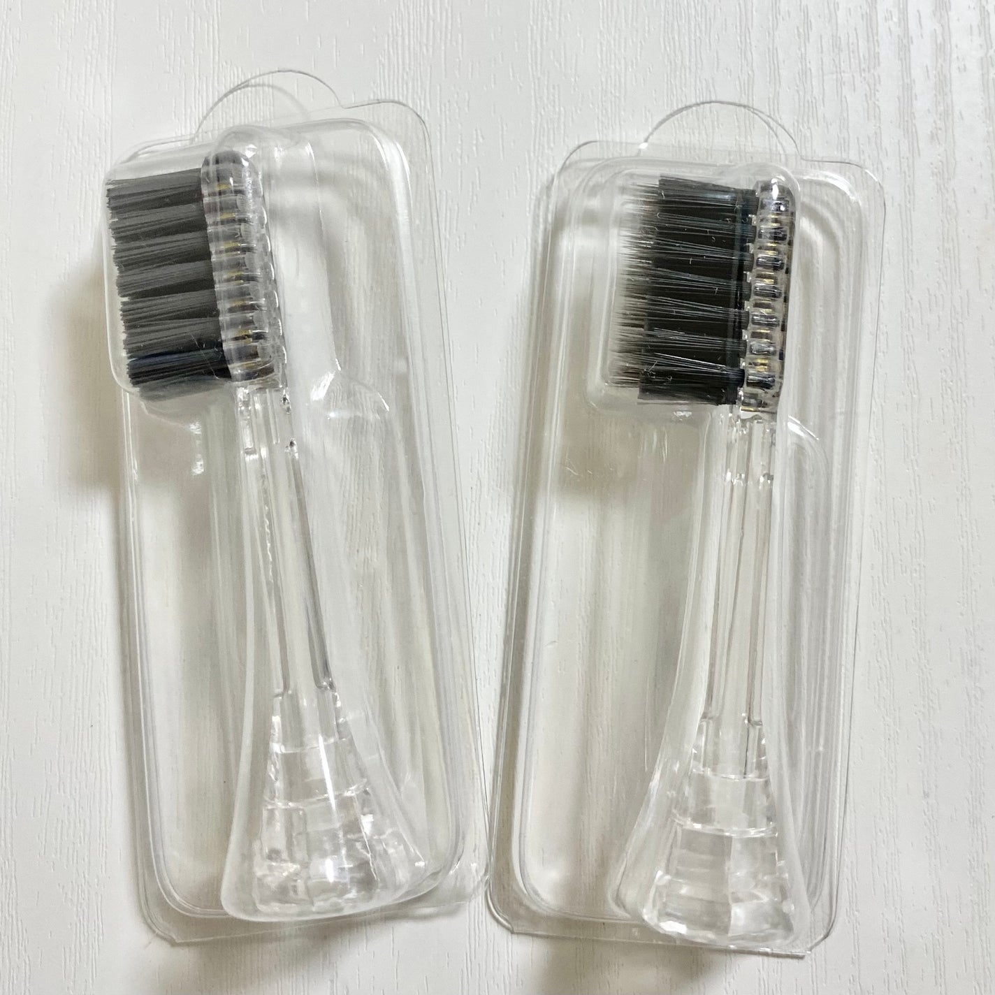 電動歯ブラシ/ION-Sei/電動歯ブラシを使ったクチコミ(3枚目)