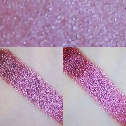 アイシャドウ/アーバンディケイ/単色アイシャドウを使ったクチコミ(2枚目)