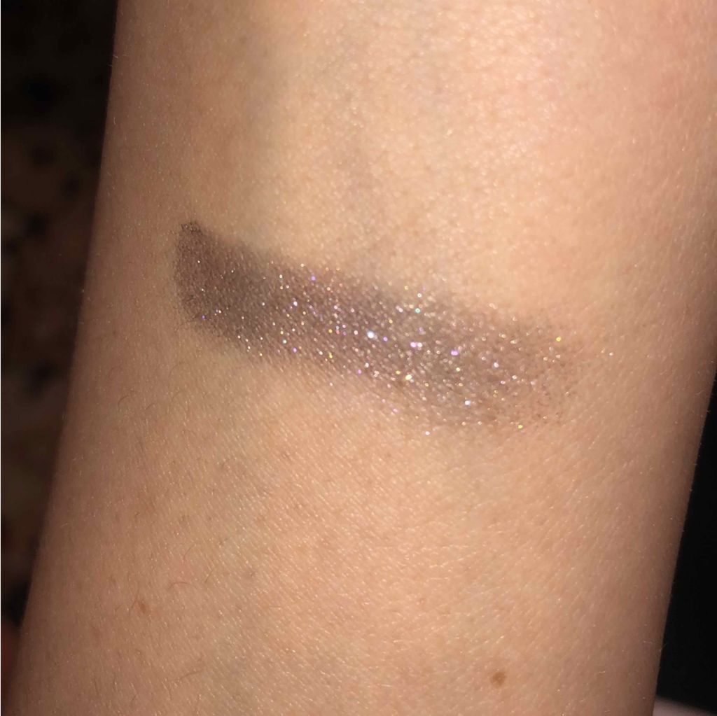 ケイト ザ アイカラー/KATE/単色アイシャドウを使ったクチコミ(2枚目)