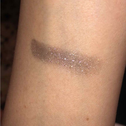 ケイト ザ アイカラー/KATE/単色アイシャドウを使ったクチコミ(2枚目)