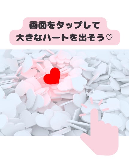 マージングフェースグロウ EX01/LUNASOL/プレストパウダーの画像