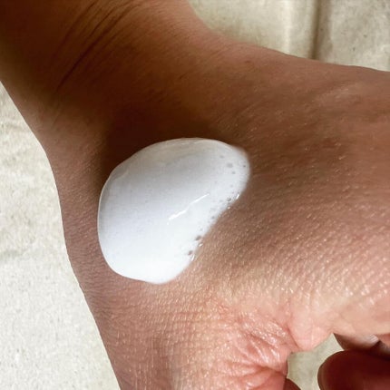 ベースケア セラム<土台美容液>/SOFINA iP/美容液を使ったクチコミ(2枚目)