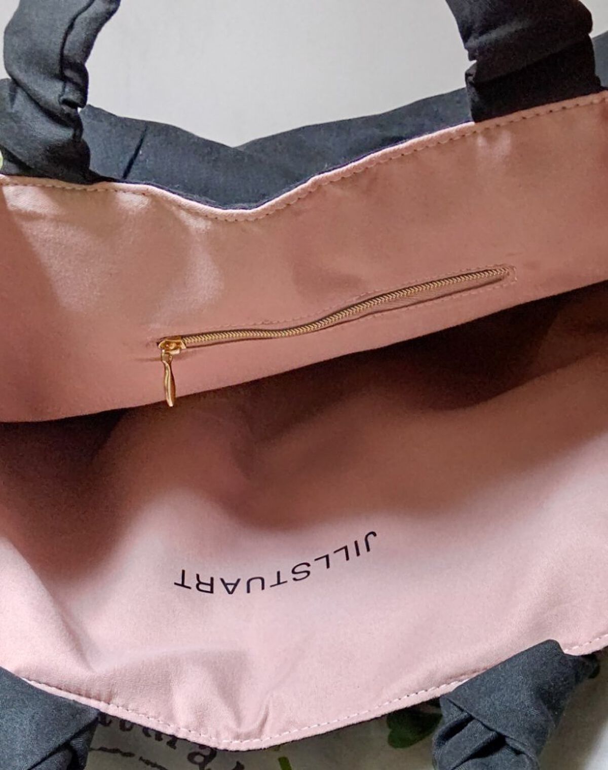 ゼクシィ 2023年2月号/ゼクシィ/雑誌を使ったクチコミ（2枚目）