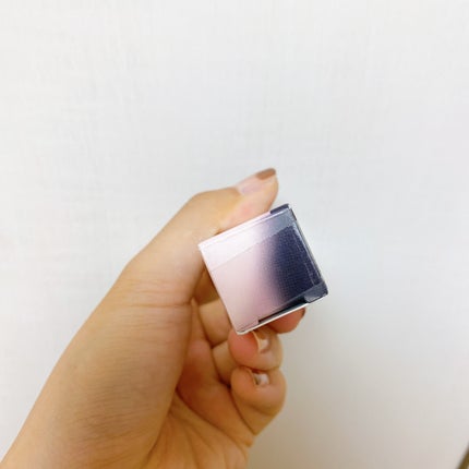 トゥルービューティ グリッター/all my things/グリッターを使ったクチコミ(7枚目)