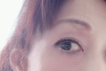 パーフェクトスタイリストアイズ/キャンメイク/アイシャドウパレットを使ったクチコミ(4枚目)