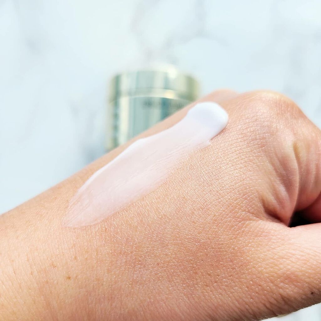 スーパーホワイト377VC/ドクターシーラボⓇ/美容液を使ったクチコミ（3枚目）