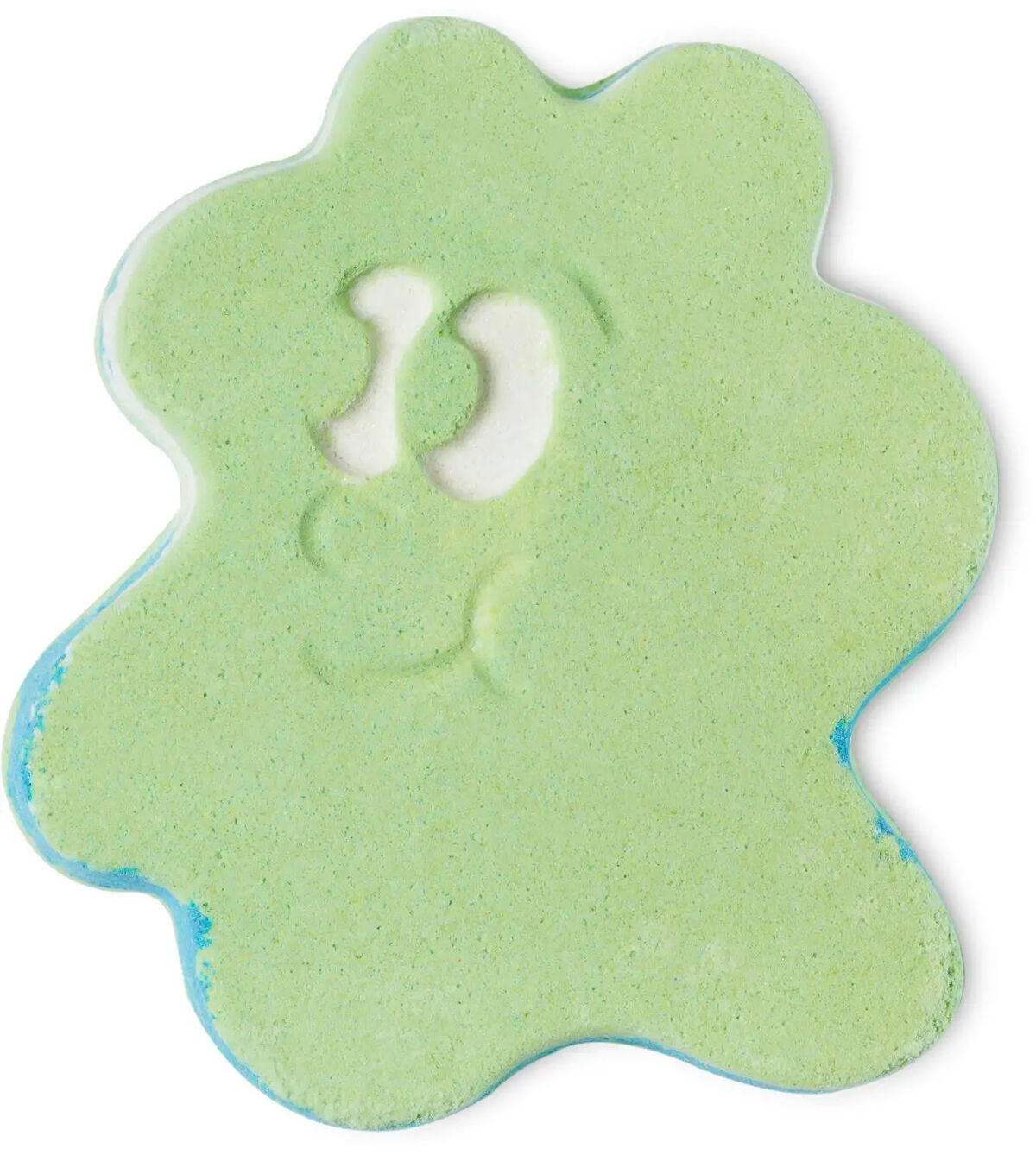 ラッシュ ウォッシュバディ