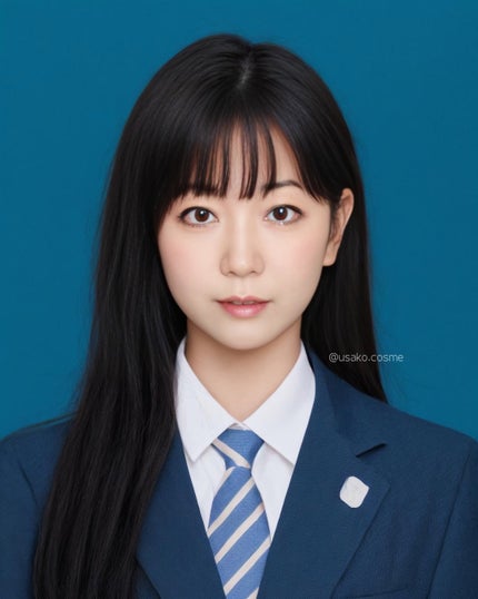 mineまいん on LIPS 「流行ってるlemon8のフォトスタジオやってみた🥰
たくさん載..」(5枚目)