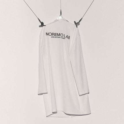 moremo公式アカウント on LIPS 「受賞歴多数👑🏅!!韓国ヘアケアブランド「moremo」知られざ..」(3枚目)