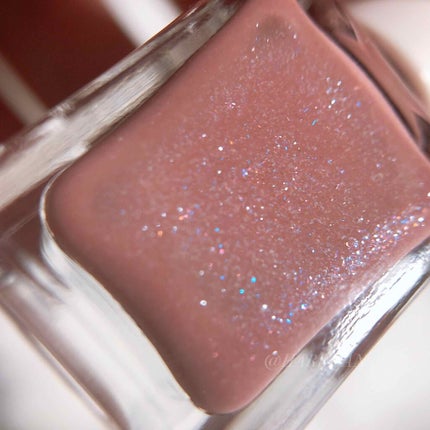 ミニネイル/パラドゥ/マニキュアを使ったクチコミ(3枚目)