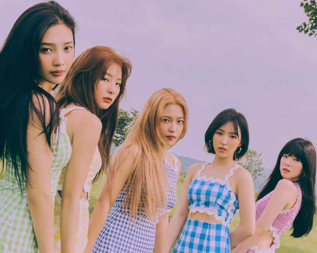 マットシックリップラッカー/ETUDE/口紅を使ったクチコミ(2枚目)