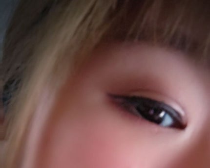 ロイヤルヴィンテージ アイズ/リンメル ロンドン/アイシャドウパレットを使ったクチコミ(3枚目)