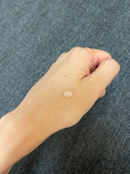 ウインクウィッチアイエッセンス/CHOOSY/アイケア・アイクリームを使ったクチコミ(5枚目)