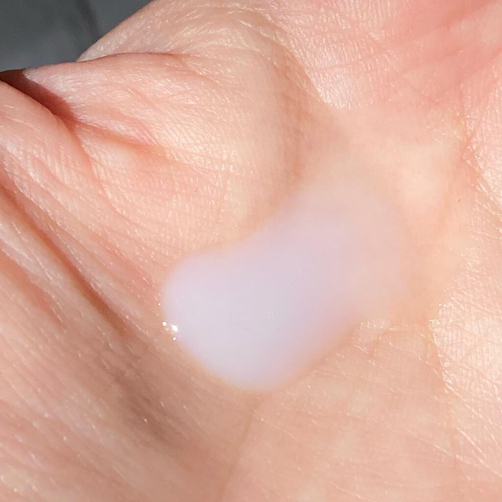 クリアウェルネス ナチュラル ドリップ/雪肌精/化粧水を使ったクチコミ(3枚目)