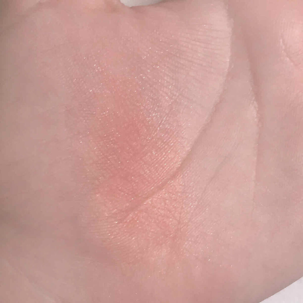 ユニコーンシリーズ チークブラッシュ/FlowerKnows/パウダーチークを使ったクチコミ（3枚目）