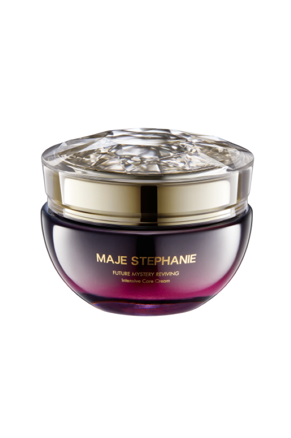 MAJE STEPHANIE FUTURE MYSTERY REVIVINGIntensive Care Cream