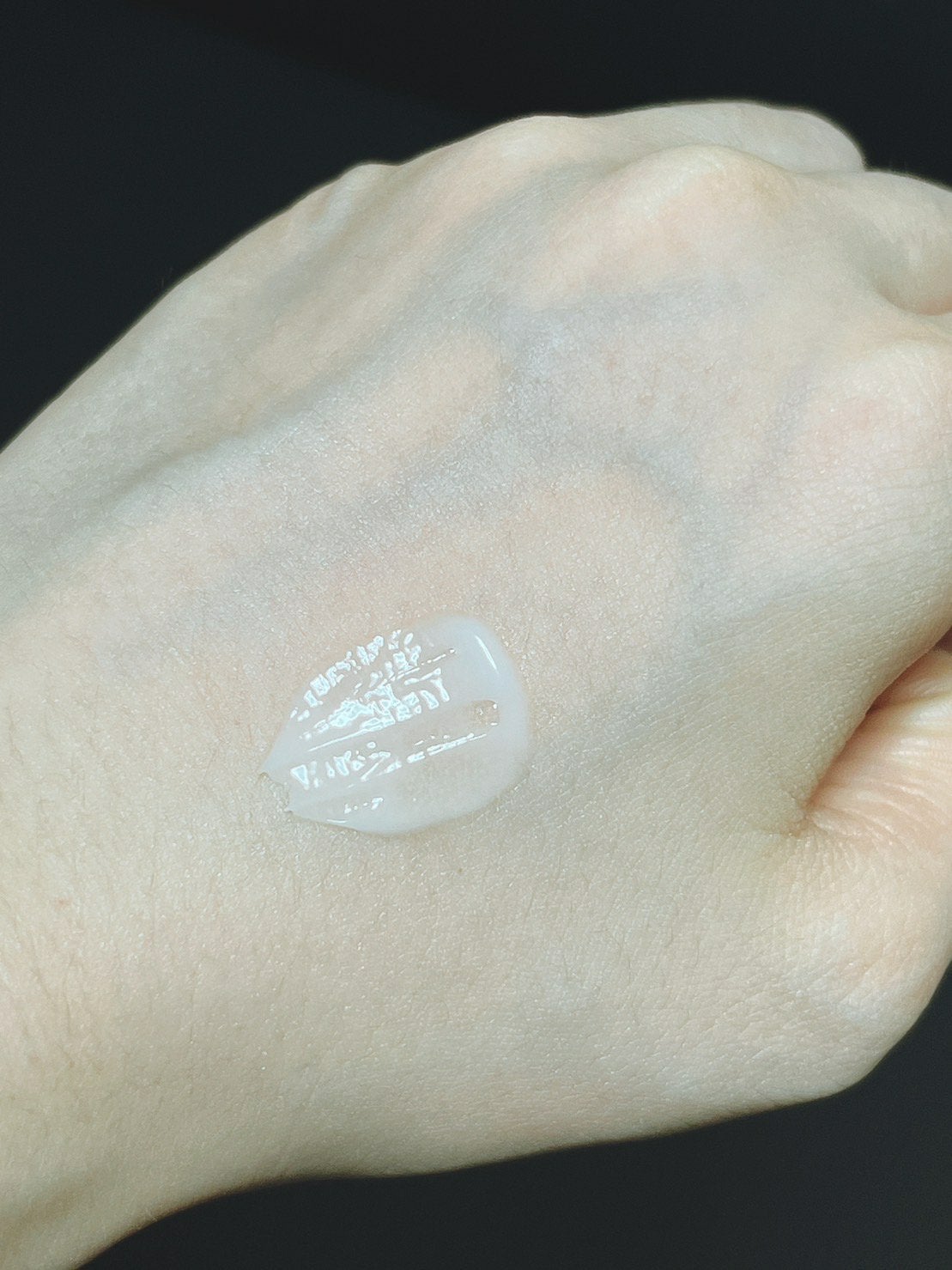 プロバイオダーム リフティング アイリンクルクリーム/BIOHEAL BOH/アイケア・アイクリームを使ったクチコミ(3枚目)