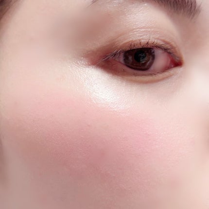 アリィー クロノビューティ カラーチューニングUV/アリィー/日焼け止めクリームを使ったクチコミ(7枚目)