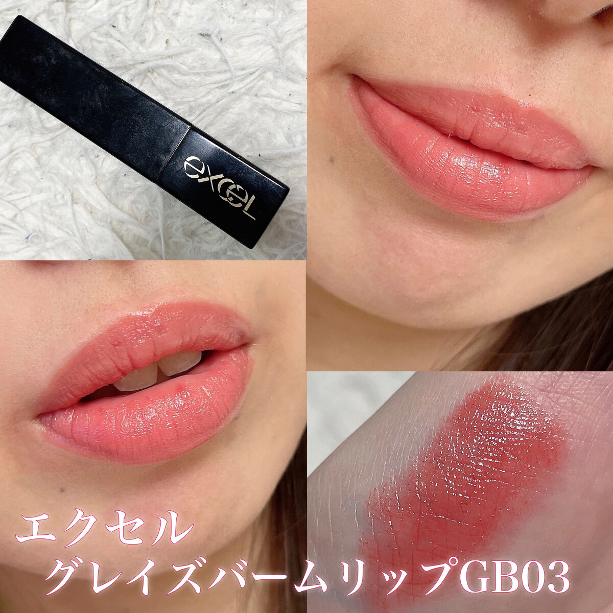 デパコスまとめ売り　シャネル　ディオール　マキアージュ ノエビア￼ デパコスまとめ売り シャネル ディオール マキアージュ ノエビア