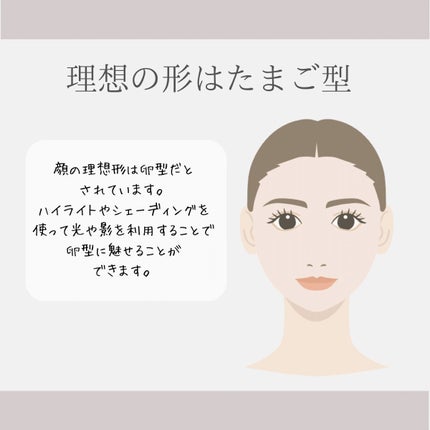 シェーディングパウダー/キャンメイク/シェーディングを使ったクチコミ(4枚目)