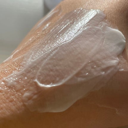 ドクダミ 77 スージングトナー/Anua/化粧水を使ったクチコミ(5枚目)