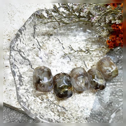 アートインク/DLAW/ネイル用品を使ったクチコミ(2枚目)