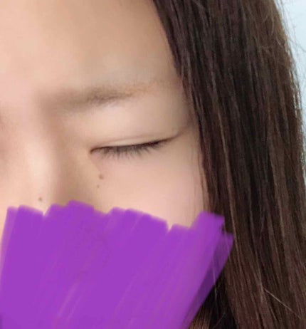 スカルプD ボーテ ピュアフリーアイラッシュセラム プレミアム/アンファー(スカルプD)/まつげ美容液を使ったクチコミ(4枚目)