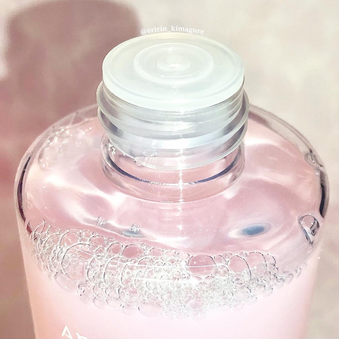 桃70%ナイアシンセラム/Anua/美容液を使ったクチコミ(3枚目)