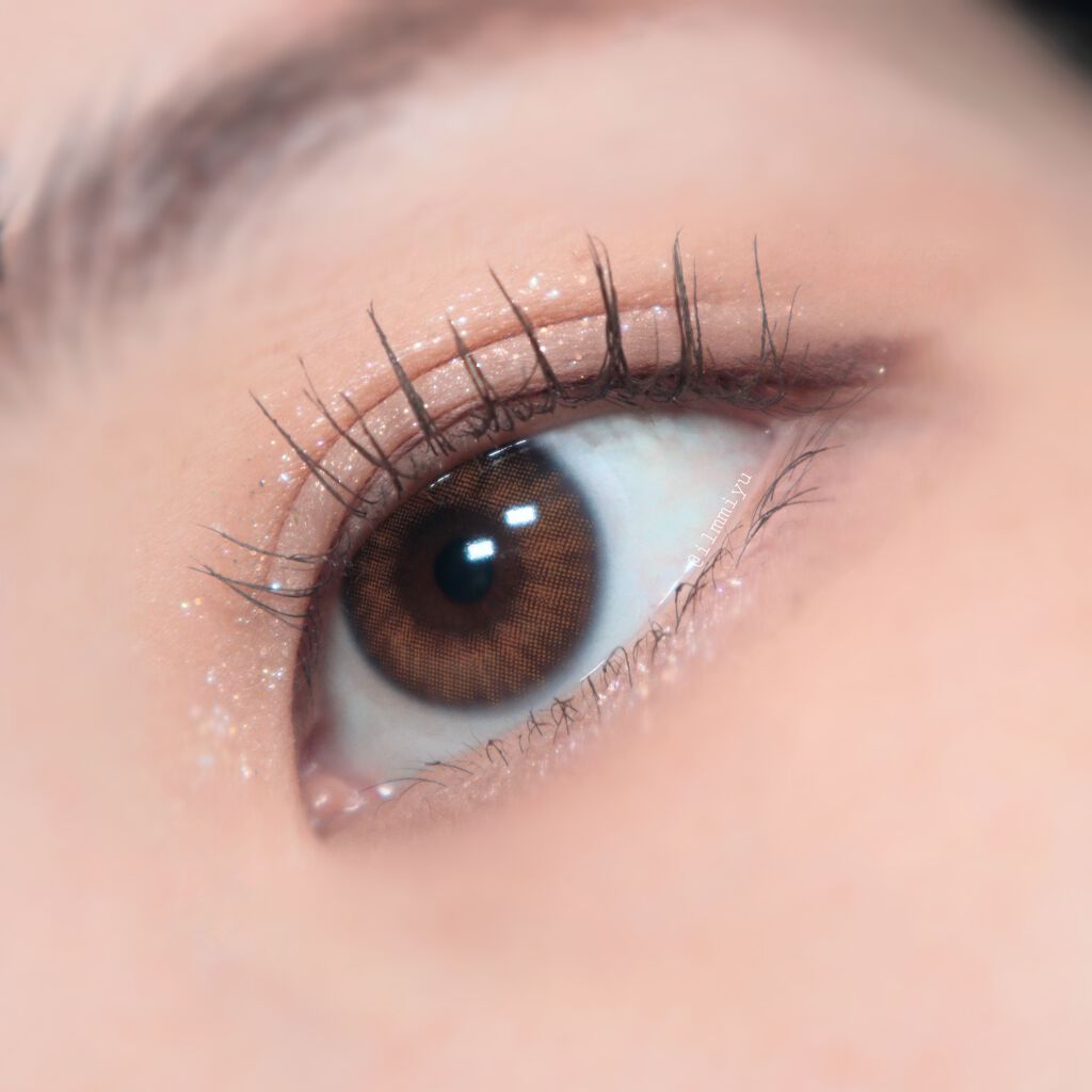 プロ アイ パレット/CLIO/アイシャドウパレットを使ったクチコミ(3枚目)