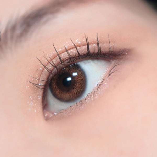 プロ アイ パレット/CLIO/アイシャドウパレット by ミユ @ilmmiyu