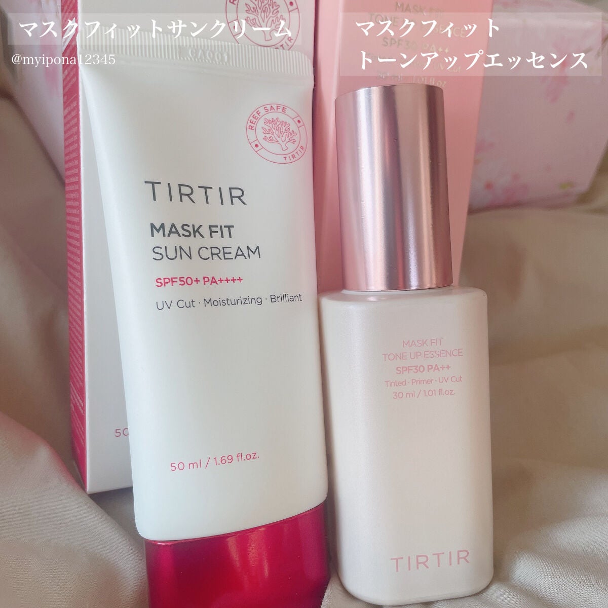 Qoo10/Qoo10/シートマスク・パックを使ったクチコミ(4枚目)