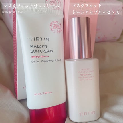 Qoo10/Qoo10/シートマスク・パックを使ったクチコミ(4枚目)