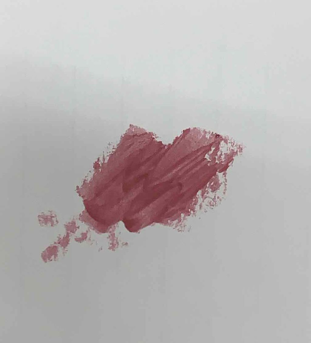 リップブロッサム/JILL STUART/口紅を使ったクチコミ（1枚目）