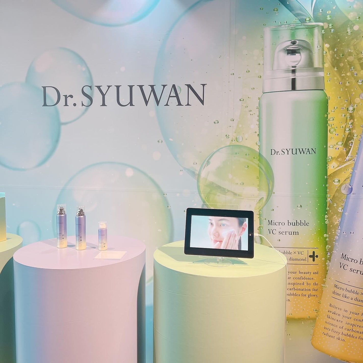 ボタニカルボディーソープ(モイスト)/BOTANIST/ボディソープを使ったクチコミ(5枚目)