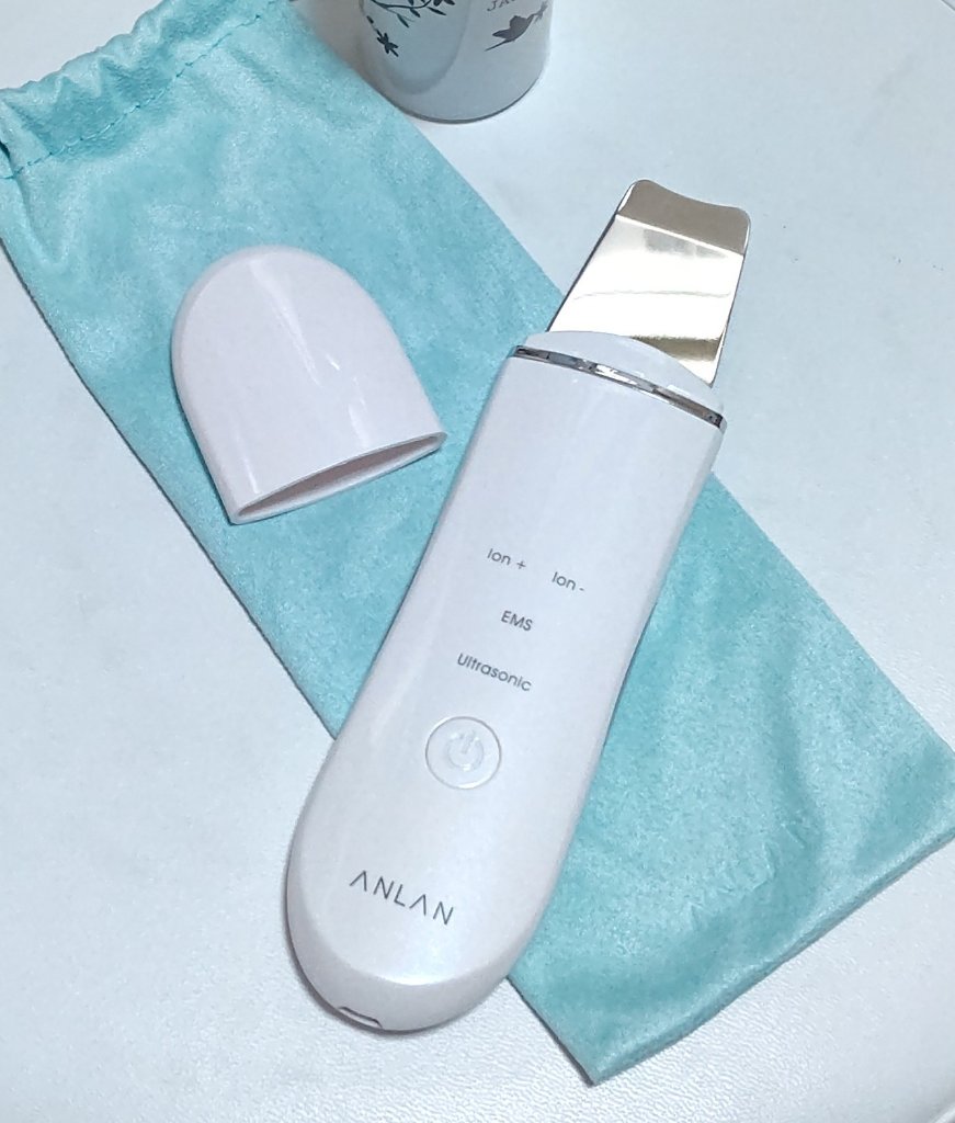 デザインボトル １００ml/DAISO/その他を使ったクチコミ（1枚目）