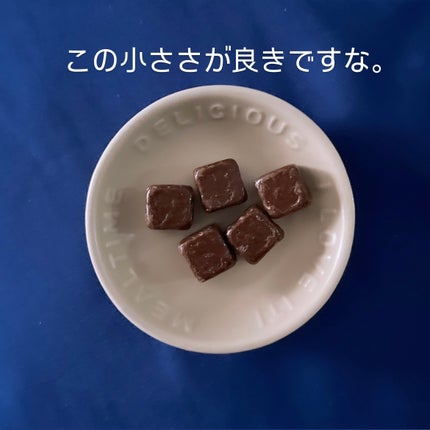 Liberaミルク/グリコ/食品を使ったクチコミ(5枚目)