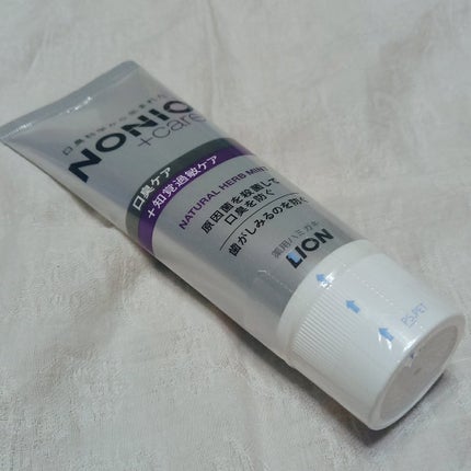 パーフェクトビューティードライシャンプー フレッシュシトラスペアの香り/ダイアン/ドライシャンプーを使ったクチコミ(5枚目)