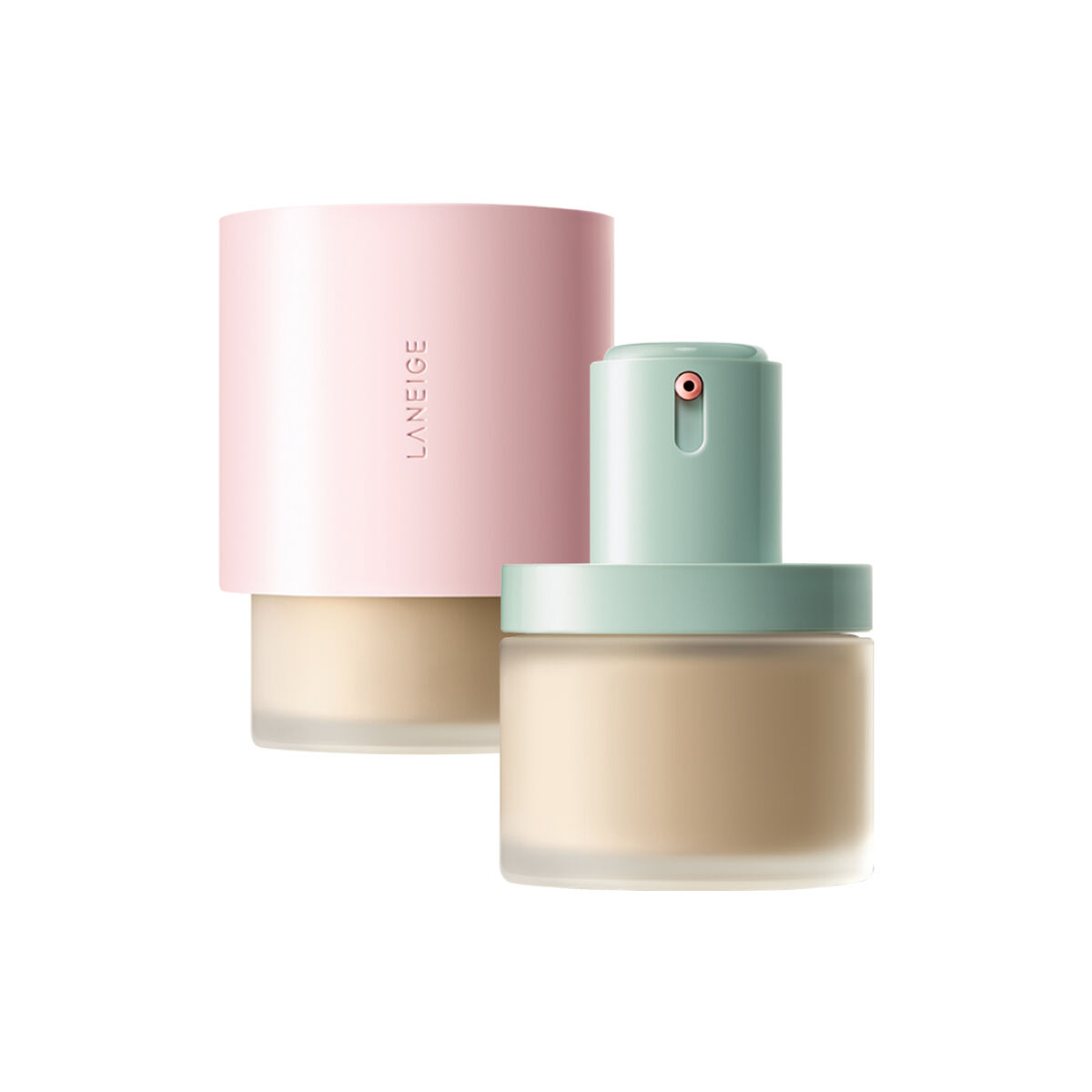 ネオファンデーション / LANEIGE