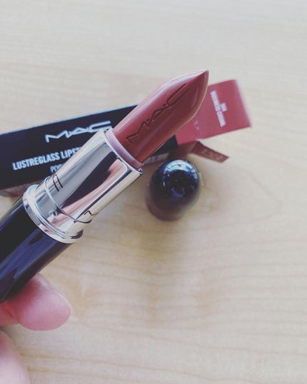 を使ったクチコミ(1枚目)