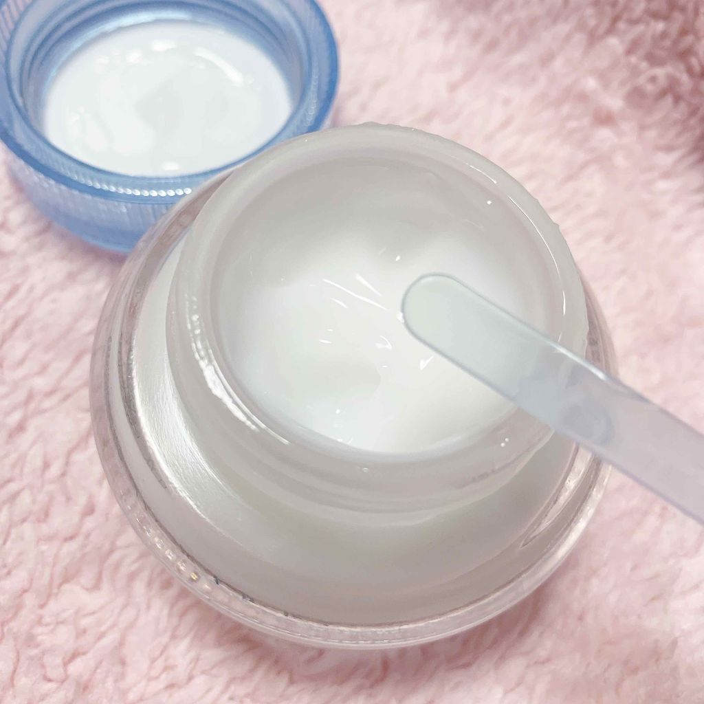 ãŠã©ãŒã¿ãªãŒã¯ãªãŒã /ããªãŒãã©ã¹/ãã§ã€ã¹ã¯ãªãŒã ã䜿ã£ãã¯ãã³ãïŒ2æç®ïŒ