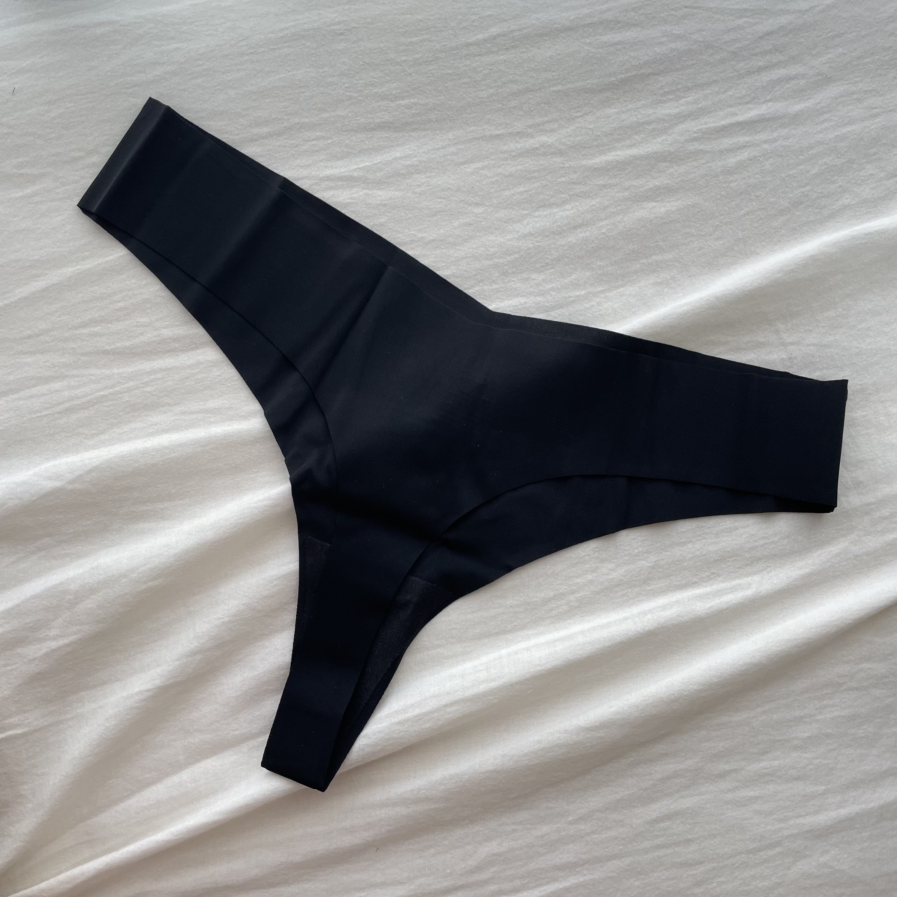 belta マタニティショーツ/BELTA(ベルタ)/その他を使ったクチコミ（2枚目）