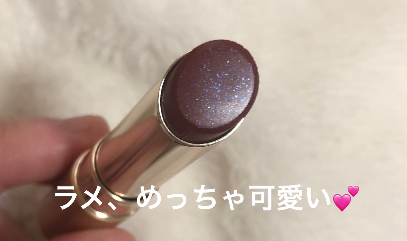 オペラ リップティント N/OPERA/リップティントを使ったクチコミ(2枚目)