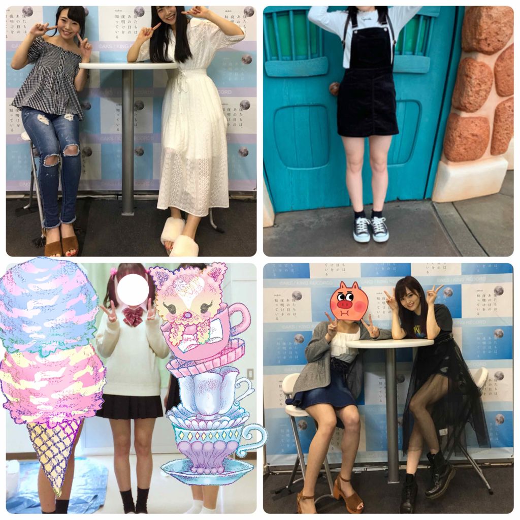 スキンミルク(しっとり)/ニベア/ボディミルクを使ったクチコミ(2枚目)