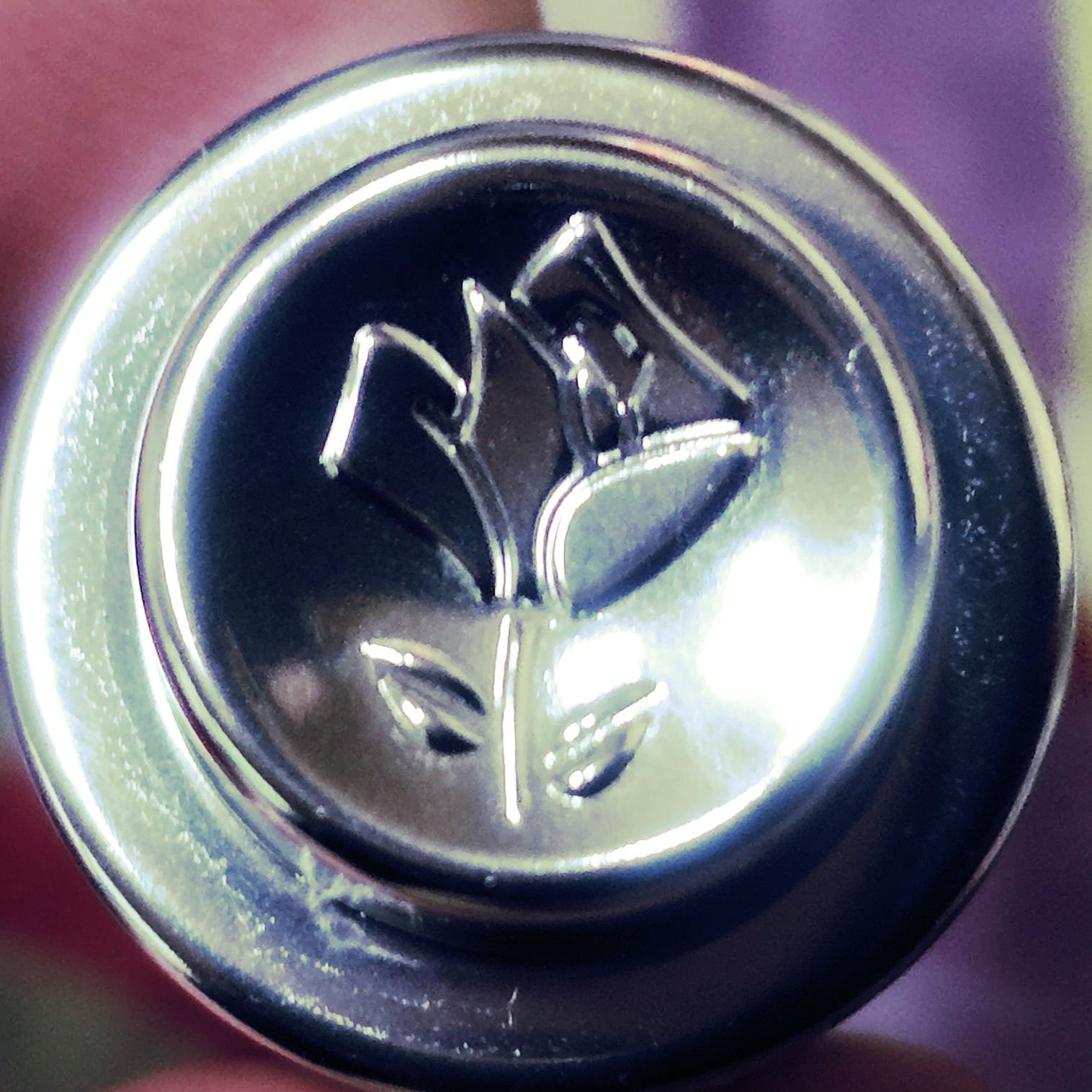 ジェニフィック アルティメ セラム/LANCOME/美容液を使ったクチコミ（2枚目）