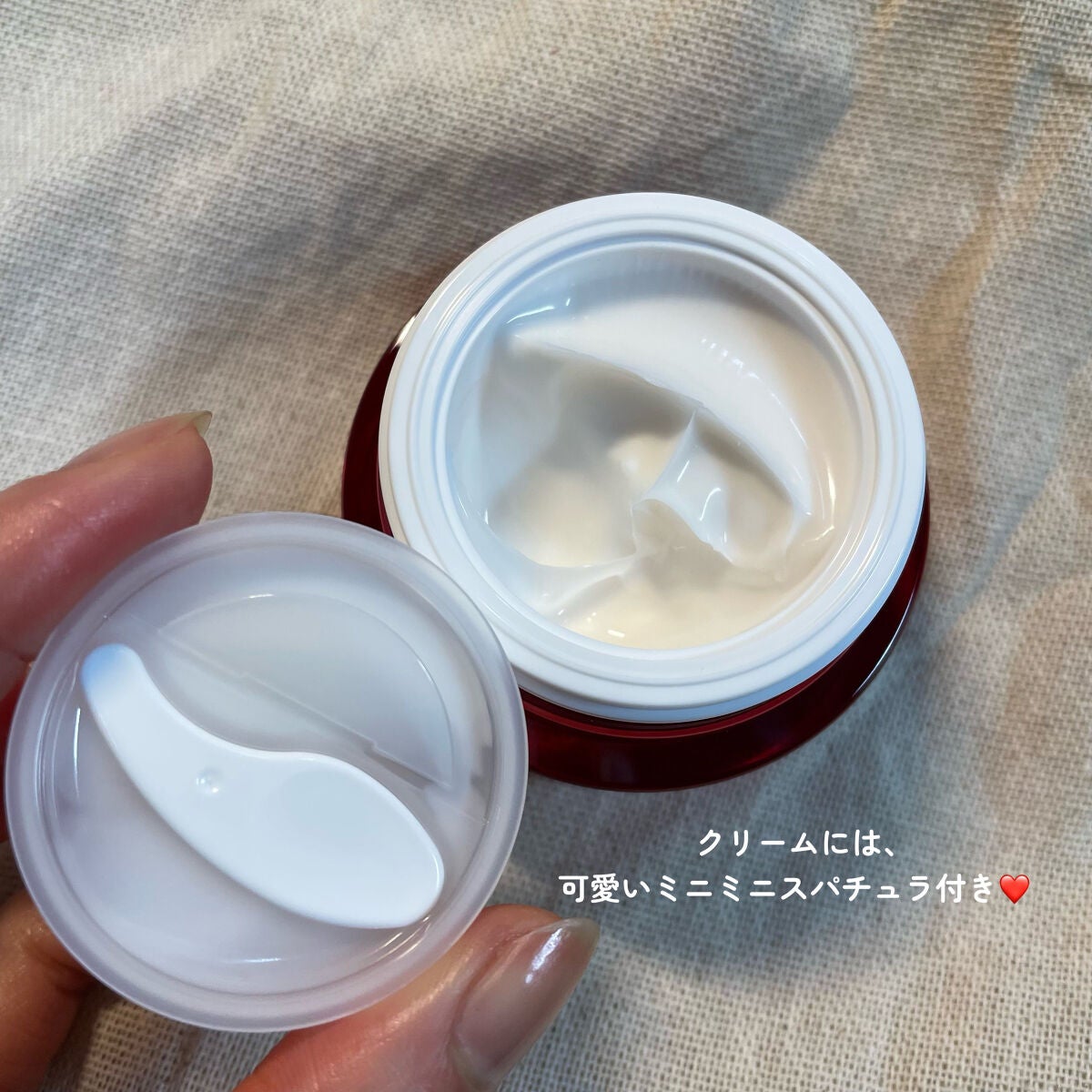 アズミー センシティブローション/Asmy/化粧水を使ったクチコミ(6枚目)