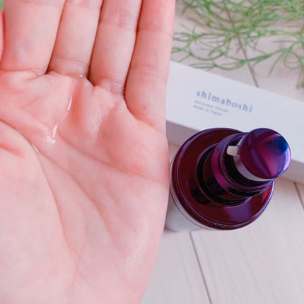 を使ったクチコミ(2枚目)